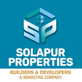 Solapur Properties