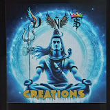 D.N.S.CREATIONS