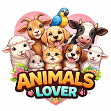 animals_with_sahil01