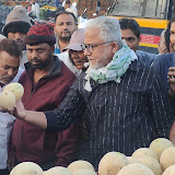 Rizwan Trading Company Solapur Market Yard