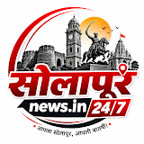Solapur City News
