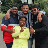 umarmagnum