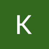 Kisanforce Agro solapur