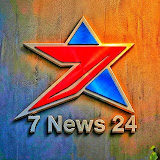 7 News 24