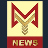M Y NEWS MARATHI