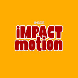 IMPACT MOTION