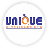 Unique Computer Solapur