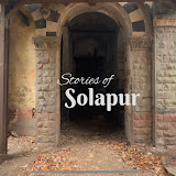 Stories of Solapur