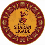 Sharan Ligade