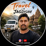 Travel With Jagdish 🚘🚘 (Solapur)