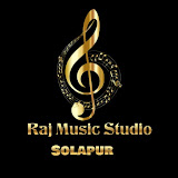 Raj Studio Solapur